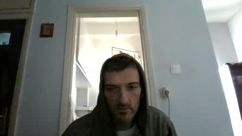 mppempis81 online show from 03-06-26, 06:21