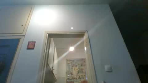 mppempis81 online show from 03-24-26, 04:23