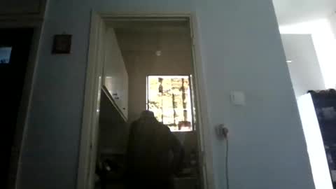 mppempis81 online show from 03-30-26, 03:02