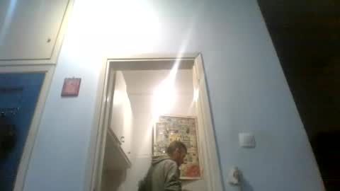 mppempis81 online show from 03-31-26, 07:03