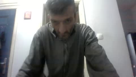 mppempis81 online show from 04-01-26, 11:22