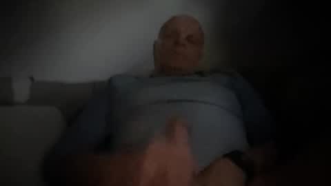 mppkce online show from 11-06-25, 03:13