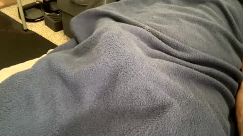 Sequoia-Cocked Hombre de Sur online show from 09-16-25, 01:45