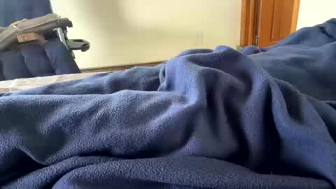 Sequoia-Cocked Hombre de Sur online show from 10-12-25, 04:06