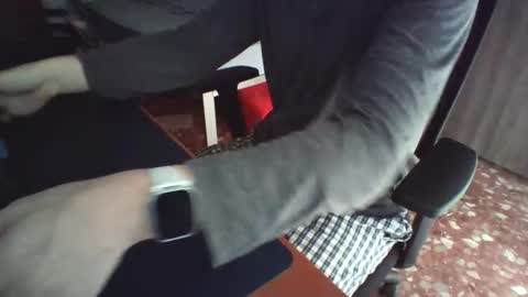 Snapshot of mr0699hotboy chatting on 10-24-25, 09:49 mr0699hotboy online show from 10-24-25, 09:49