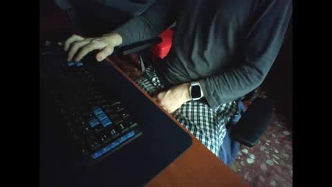 Snapshot of mr0699hotboy chatting on 10-26-25, 01:28 mr0699hotboy online show from 10-26-25, 01:28