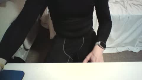 mr0699hotboy online show from 01-05-26, 06:44