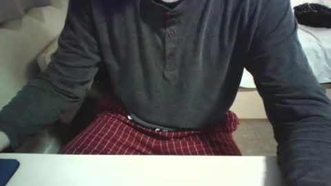 mr0699hotboy online show from 01-10-26, 06:31