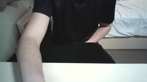 mr0699hotboy online show from 01-18-26, 08:34