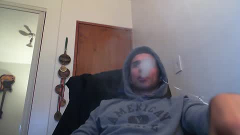 mr0reo_mx online show from 12-12-24, 11:29