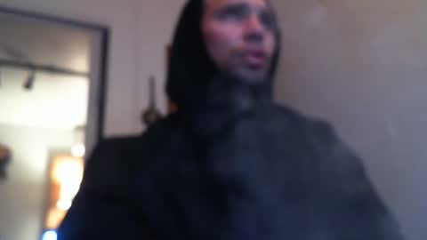 mr0reo_mx online show from 12-22-24, 09:55