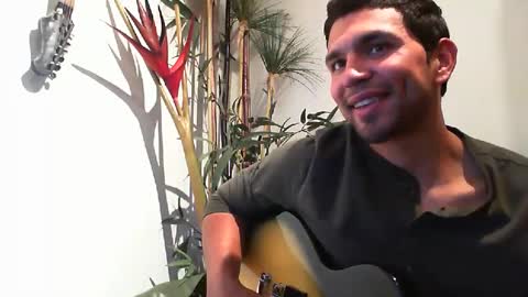 mr0reo_mx online show from 12-22-24, 02:38