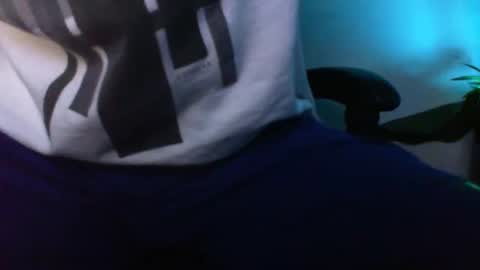 mr0reo_mx online show from 12-26-24, 11:32