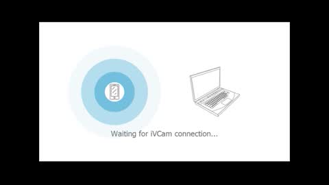 mr0reo_mx online show from 01-09-25, 11:58