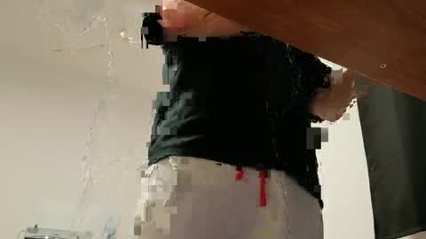 mr10069 online show from 10-28-25, 05:59