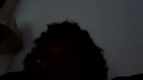 mr100in online show from 09-08-25, 11:04