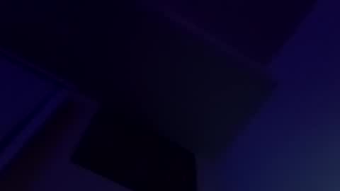 mr100in online show from 03-02-26, 12:24