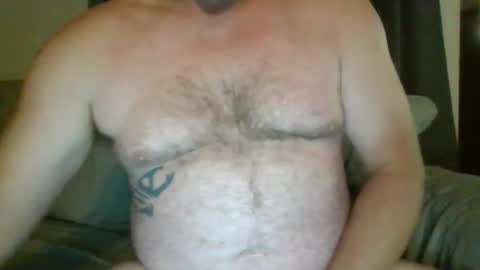 mr1bucket online show from 10-08-25, 01:03