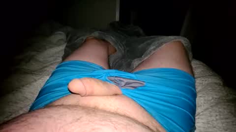 mr1bucket online show from 10-24-25, 03:14