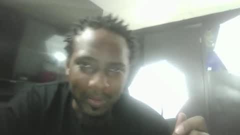 Mr2freshlove online show from 04-22-26, 01:08