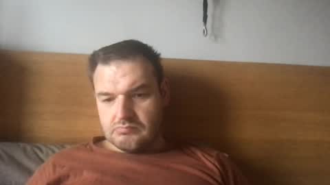 mr834565 online show from 12-03-24, 11:44