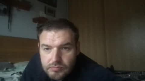 mr834565 online show from 12-08-24, 03:13