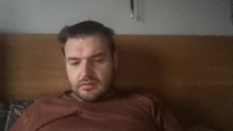 mr834565 online show from 12-27-24, 03:26