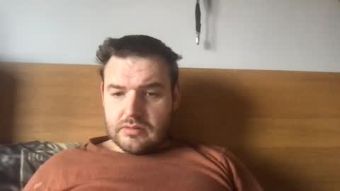 mr834565 online show from 12-28-24, 10:14