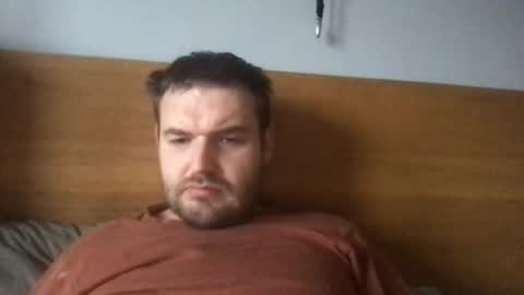 mr834565 online show from 12-30-24, 11:04