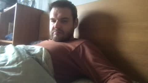 mr834565 online show from 01-01-25, 12:55