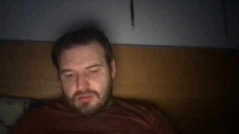 mr834565 online show from 01-20-25, 11:21