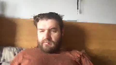 mr834565 online show from 02-03-25, 10:47