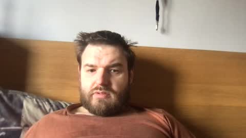 mr834565 online show from 02-05-25, 11:44