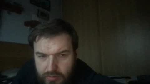 mr834565 online show from 02-07-25, 04:24