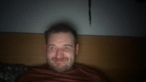 mr834565 online show from 03-02-25, 10:59