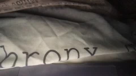 mr834565 online show from 03-08-25, 10:34