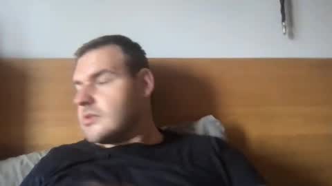 mr834565 online show from 09-14-25, 10:14