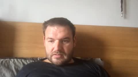 mr834565 online show from 09-29-25, 12:32