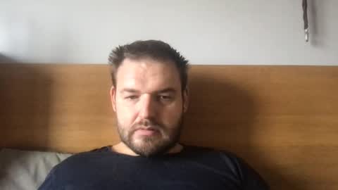 mr834565 online show from 10-09-25, 11:52