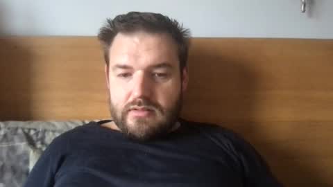 mr834565 online show from 10-19-25, 09:54