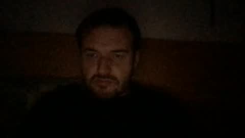 mr834565 online show from 11-07-25, 10:21