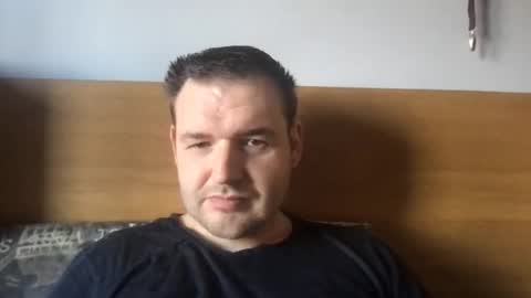 mr834565 online show from 12-19-25, 11:17