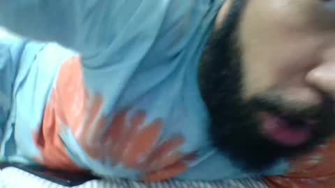 Mr8 online show from 01-08-25, 05:59