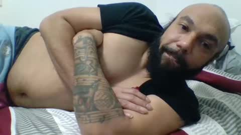 Mr8 online show from 01-10-25, 05:58