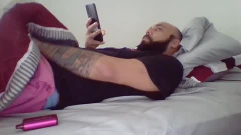 Mr8 online show from 01-10-25, 08:04