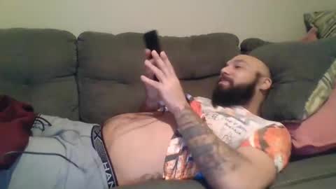 Mr8 online show from 01-22-25, 01:20