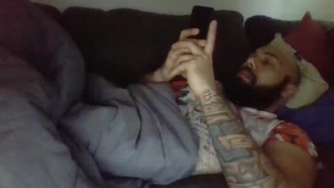 Mr8 online show from 01-22-25, 03:07