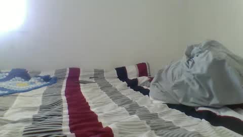 Mr8 online show from 01-23-25, 09:39