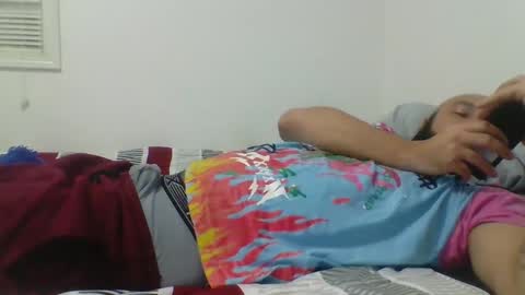 Mr8 online show from 01-24-25, 03:43