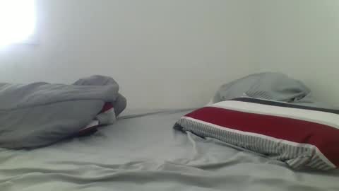 Mr8 online show from 01-24-25, 05:21